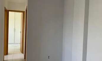 Imagem 2: Apartamento para Aluguel - Pechincha, 2 Quartos, 60 m2