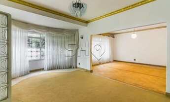 Imagem: Casa terrea em condominio fechado localizado