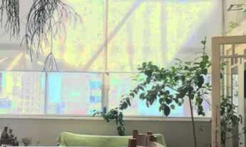 Imagem 3: APARTAMENTO DE 2 DORMITÓRIOS NA REGIÃO DE SANTA CECILIA