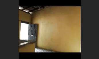 Imagem: Casa no raiar do sol próximo do gavião