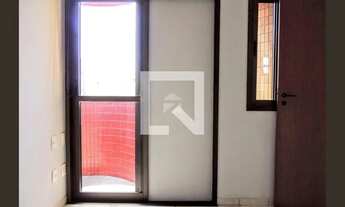 Imagem 3: Apartamento à Venda - Cambuí, 1 Quarto, 55 m2