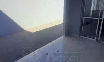 Imagem 7: Casa Residencial com 2 quartos para alugar por R$ 1700.00, 161.00 m2 - JARDIM MORRO BRANCO