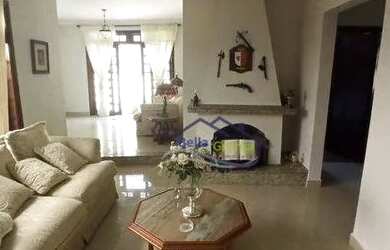 Imagem 3: GRANJA VIANA - SÃO PAULO II