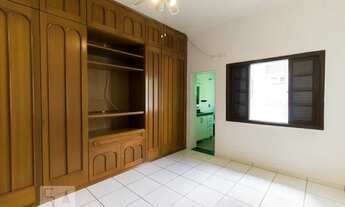 Imagem 7: Casa para Aluguel - Aclimação, 3 Quartos, 220 m2