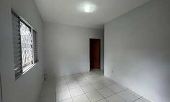 Imagem 5: Casa com 3 dormitórios para alugar, 200 m² por R$ 1.900/mês - Jardim Buriti Sereno - Apare