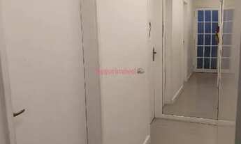 Imagem 4: Apartamento de 3 quartos para alugar em Botafogo Marquês de Olinda suíte vaga R$3.500,00/m