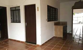 Imagem 7: Casa em Bandeirantes/PR