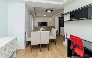 Imagem 7: VIVA COM CONFORTO E LAZER EM PRIVILEGIADO CONDOMINIO CLUBE NO BAIRRO JARDIM LINDOIA!!