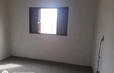 Imagem 3: Casa 02 dormitórios - Estância São Pedro