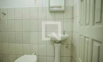 Imagem 6: Casa para Aluguel - Jabaquara, 1 Quarto, 35 m2