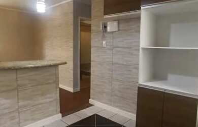 Imagem 7: Apartamento de 2 quartos para alugar no bairro Jardim Cidade De Florianopolis