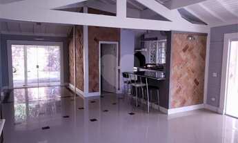 Imagem 4: Casa à Venda na Serra da Cantareira - Mairiporã/SP