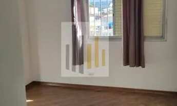 Imagem 2: Apartamento para Venda em São Paulo, Jardim Umuarama, 3 dormitórios, 2 banheiros, 1 vaga