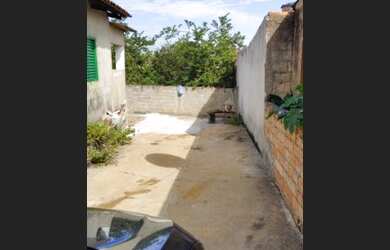 Imagem 5: Residência à venda em Goiânia Recanto das Minas Gerais