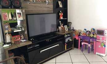 Imagem 7: SOBRADO 4 DORMS, 6 VAGAS - 6718