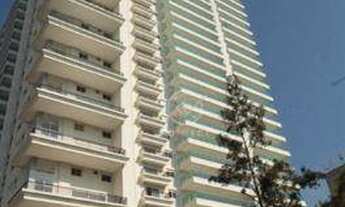 Imagem 3: Essencia Alphaville - Cobertura Triplex - 320 m2 com 3 suítes e 5 vagas