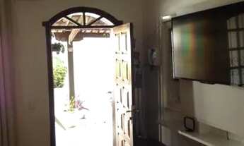 Imagem 7: Casa para Venda em Ribeirão das Neves, Status, 3 dormitórios, 1 suíte, 1 banheiro, 1 vaga