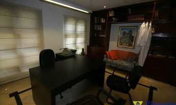 Imagem 2: CASA A VENDA EM ALDEIA DA SERRA