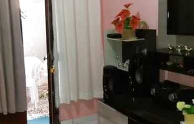 Imagem 6: Vendo casa no José Ronaldo