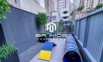 Imagem 6: APARTAMENTO RESIDENCIAL em SÃO PAULO - SP, PERDIZES