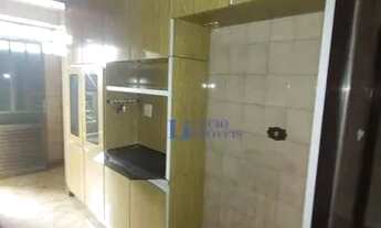 Imagem 6: Sobrado com 2 dormitórios à venda, 250 m² por R$ 750.000,00 - Bangu - Santo André/SP