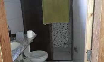 Imagem 6: Vendo casa não tenho escritura só contrato de compra e venda