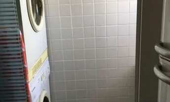 Imagem 6: Flat para locação no Jardins - Edifício Free and Flex - Cód