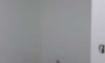 Imagem 2: Sobrado para venda com 65 metros quadrados com 2 quartos