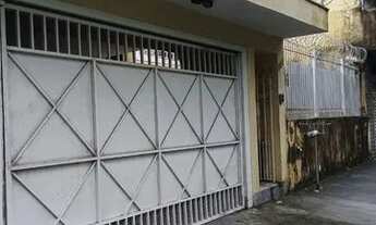 Imagem 2: Casa com 3 dormitórios à venda, 82 m² por R$ 850.000,00 - Jardim Vazani - São Paulo/SP