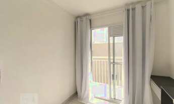 Imagem: Apartamento para Aluguel - Freguesia do