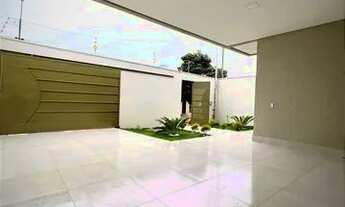 Imagem 2: Região noroeste alto padrão