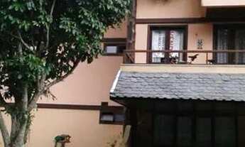 Imagem: Green Valley- duplex