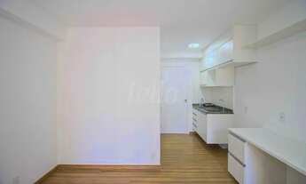 Imagem 6: São Paulo - Apartamento Padrão - Vila Mariana