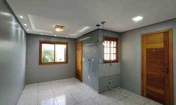 Imagem 3: SAO LEOPOLDO - Casa - CAMPESTRE