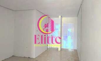 Imagem 7: Casa TOP NOVA na Boa Vista em Sapucaia do Sul