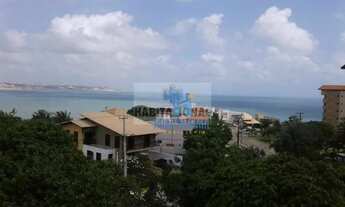 Imagem: Apartamento com 4 dormitórios para alugar