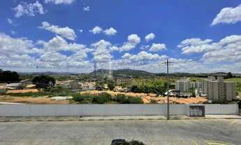 Imagem 6: Apartamento para Locação em Bragança Paulista, Residencial das Ilhas, 2 dormitórios, 1 ban