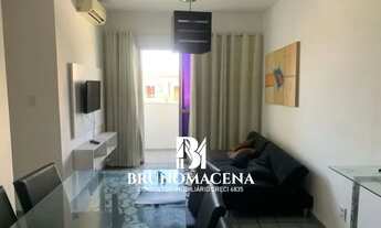 Imagem: Apartamento para aluguel com 3 quartos em