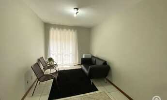 Imagem 6: BLUMENAU - Apartamento Padrão - Vila Nova