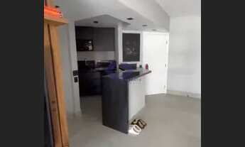 Imagem 7: APARTAMENTO PARA ALUGAR 45M² 1DORMITÓRIO E 1 VAGA NA VILA NOVA CONCEIÇÃO