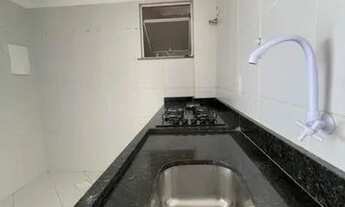 Imagem 3: OPORTUNIDADE! NASCENTE, VARANDA, VISTA LIVRE, INFRA, PERTO DE TD R$ 259.999