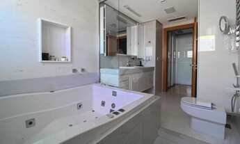 Imagem 4: PORTO ALEGRE - Apartamento Padrão - Moinhos de Vento