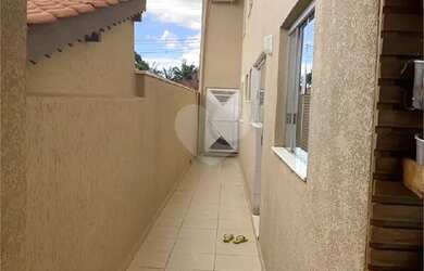 Imagem 4: Lindo Sobrado em Bom Jesus dos Perdões/São Paulo