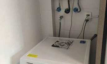 Imagem 3: Apartamento 3 dormitórios mobiliado - Praia de Palmas