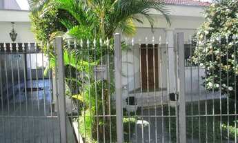 Imagem 6: São Paulo - Casa Padrão - BARRO BRANCO (ZONA NORTE