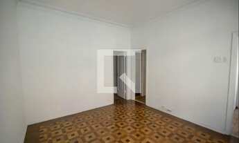 Imagem 2: Apartamento para Aluguel - São Cristóvão, 1 Quarto, 55 m2