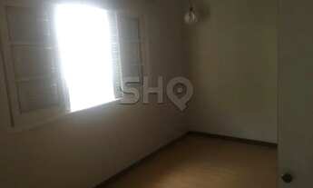 Imagem 5: Casa Térrea com piscina, 03 Suítes e 03 vagas