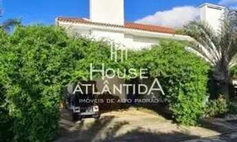 Imagem 2: Xangri-Lá - Casa de Condomínio - Condomínio Green Village