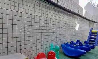 Imagem 5: Apartamento para venda com 3 quartos 02 vagas de garagem em Boa Viagem - Recife - PE