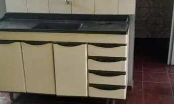 Imagem 3: Apartamento grande Cohab José Bonifácio - Itaquera